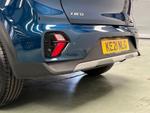 Kia Niro Photo 14