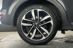 Kia Sportage Photo 6
