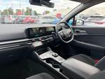 Kia Sportage Photo 7