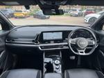 Kia Sportage Photo 28