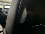 Kia Niro Photo 45