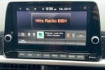 Kia Picanto Photo 11