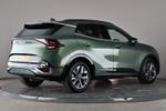Kia Sportage Photo 5
