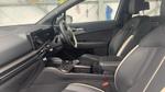 Kia Sportage Photo 9