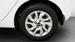 Kia Picanto Photo 23