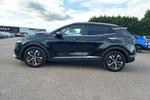 Kia Sportage Photo 27