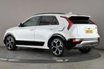 Kia Niro Photo 3