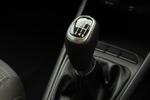 Kia Stonic Photo 12