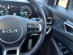 Kia Sportage Photo 30