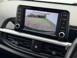 Kia Picanto Photo 16