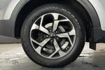Kia Sportage Photo 6