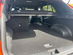 Kia Sportage Photo 18