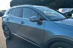Kia Sportage Photo 29