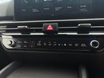 Kia Sportage Photo 37