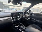 Kia Sorento Photo 11