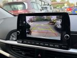 Kia Picanto Photo 22