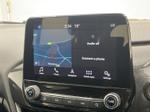 Ford FIESTA Photo 45