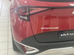 Kia Sportage Photo 26