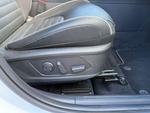 Kia Sportage Photo 18