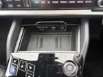 Kia Sportage Photo 30