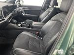Kia Sportage Photo 49