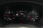 Kia Sportage Photo 12