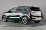 Kia Niro Photo 3