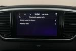 Kia Sportage Photo 17