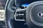 Kia Sorento Photo 16