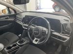 Kia Sportage Photo 30