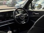 Kia Sportage Photo 30