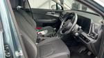 Kia Sportage Photo 11