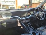 Kia Niro Photo 8