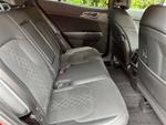 Kia Sportage Photo 18