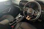 Kia Soul Photo 9