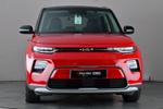 Kia Soul Photo 1