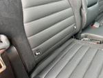 Kia Sportage Photo 20