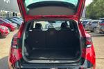 Kia Sportage Photo 17