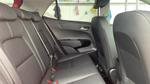 Kia Picanto Photo 11