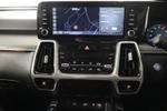 Kia Sorento Photo 23