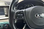 Kia Sorento Photo 16