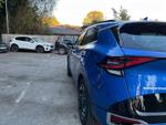 Kia Sportage Photo 20