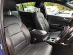 Kia Sportage Photo 39