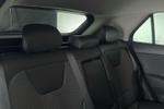 Kia Niro Photo 8