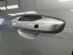 Kia Niro Photo 12