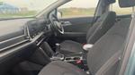 Kia Sportage Photo 9