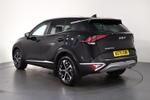 Kia Sportage Photo 4