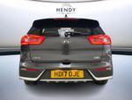 Kia Niro Photo 4