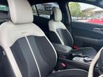 Kia Sportage Photo 21