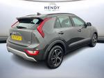 Kia Niro Photo 3